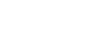 中阳县娱乐网